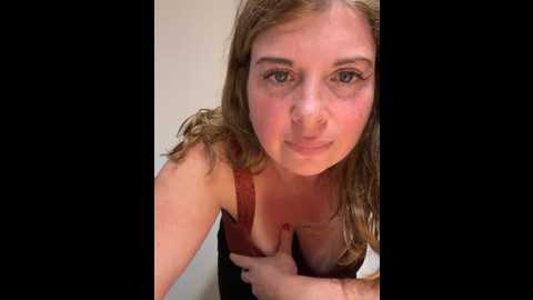 lombada @ stripchat on 20250822