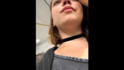 lucy_joy @ stripchat on 20250822