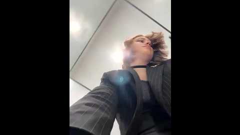 lucy_joy @ stripchat on 20250822