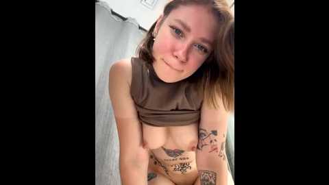 lucy_joy @ stripchat on 20250822