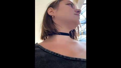 lucy_joy @ stripchat on 20250822