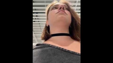 lucy_joy @ stripchat on 20250822