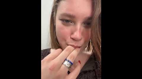 lucy_joy @ stripchat on 20250822