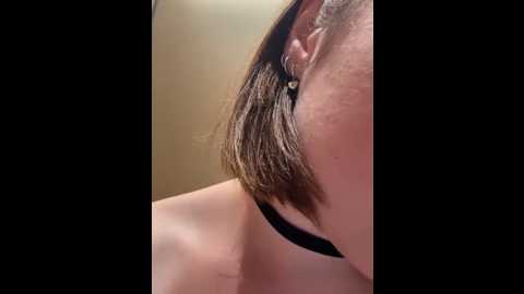 lucy_joy @ stripchat on 20250822