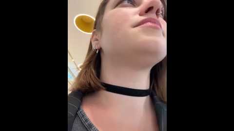 lucy_joy @ stripchat on 20250822