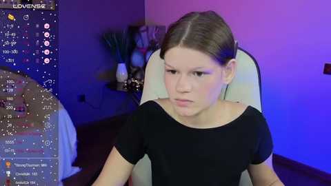 lunamytrend @ stripchat on 20250822