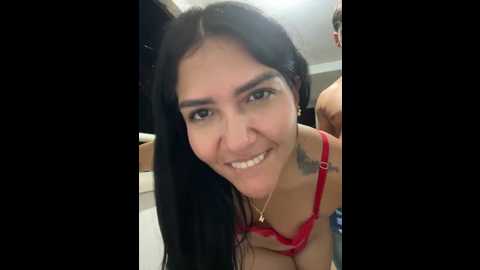 lustunionn @ stripchat on 20250822