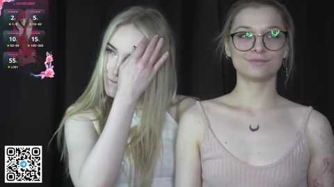 maeeversley @ stripchat on 20250822