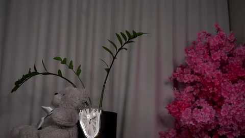 marcidarugar @ stripchat on 20250822