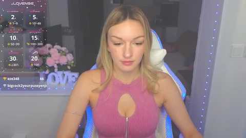 margaretsweet1