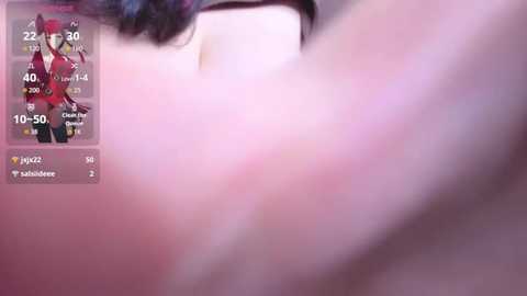 mars_elina_