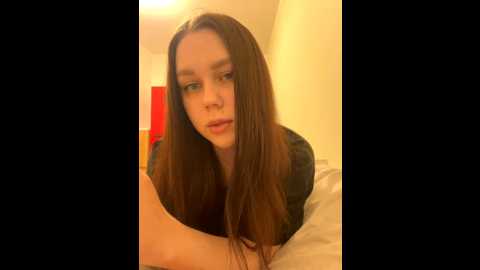 marylallka5 @ stripchat on 20250822