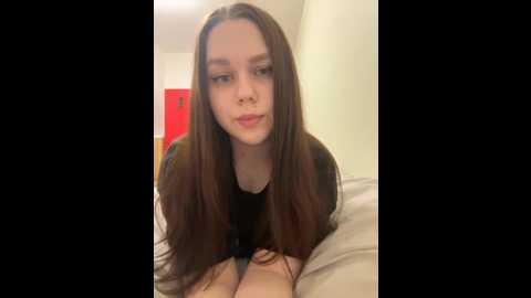 marylallka5