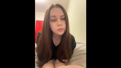 marylallka5