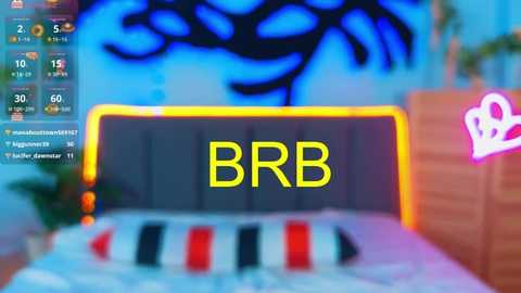 mattieandrews @ stripchat on 20250822