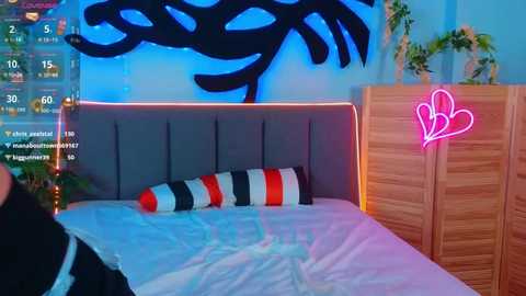 mattieandrews @ stripchat on 20250822