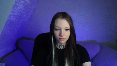 mefwhore