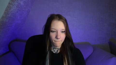 mefwhore