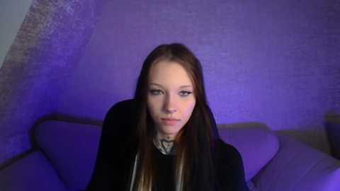 mefwhore
