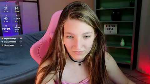 mia_myles