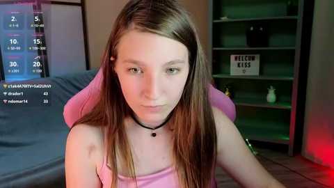 mia_myles