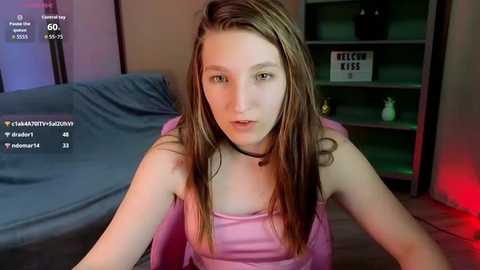 mia_myles