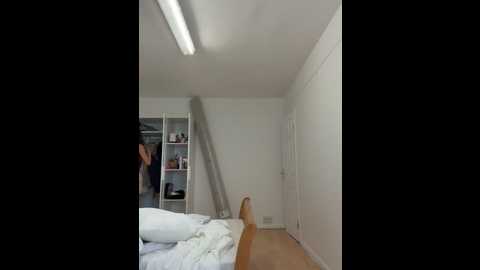 milarenee @ stripchat on 20250822