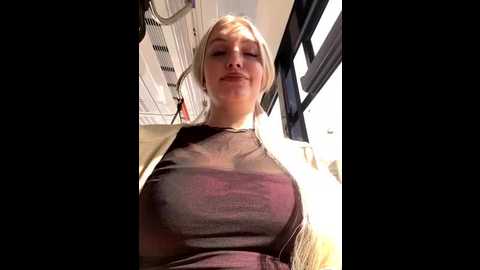 milkyy_wway @ stripchat on 20250822