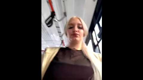 milkyy_wway @ stripchat on 20250822