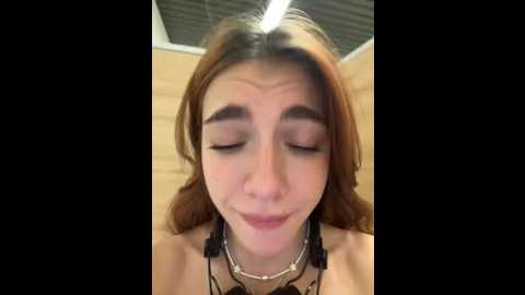 million_degrees @ stripchat on 20250822