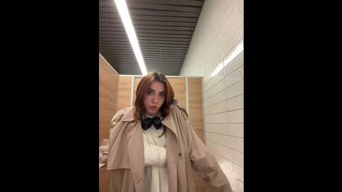 million_degrees @ stripchat on 20250822