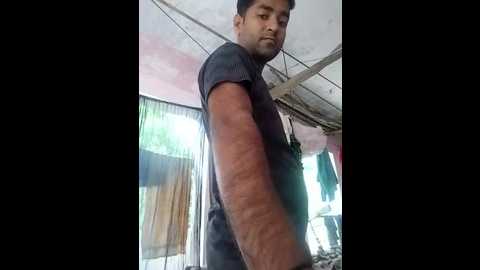 miss_sahiba