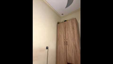 misss355 @ stripchat on 20250822