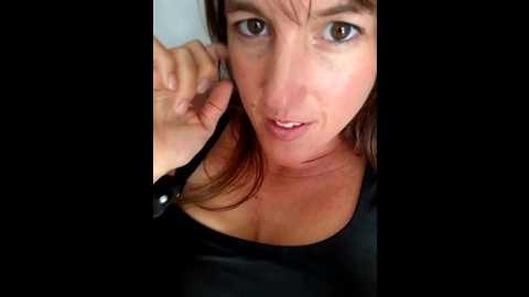 naughtycatgirl @ stripchat on 20250822