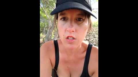 naughtycatgirl @ stripchat on 20250822