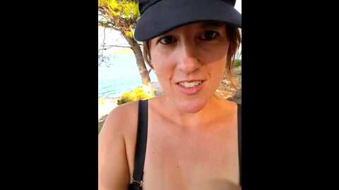 naughtycatgirl @ stripchat on 20250822