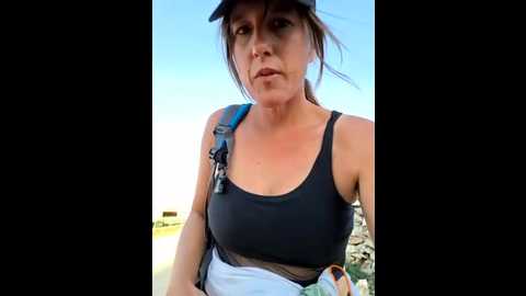 naughtycatgirl @ stripchat on 20250822