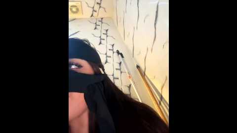 noha_sexy