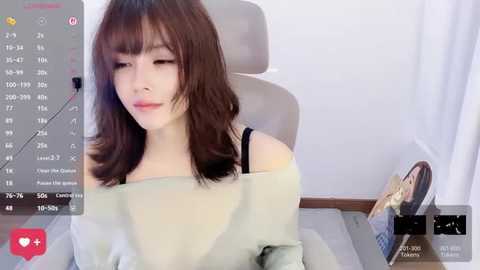 peachy_kiss @ stripchat on 20250822