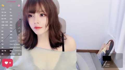 peachy_kiss @ stripchat on 20250822