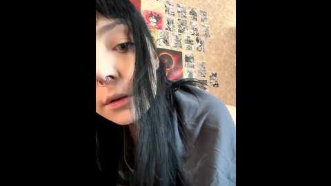 pepe_pupu @ stripchat on 20250822