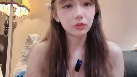 qqqq0808 @ stripchat on 20250822