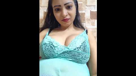 queen_aditi @ stripchat on 20250822