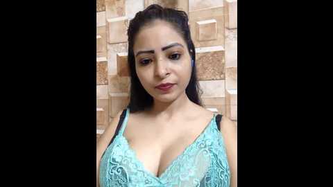 queen_aditi @ stripchat on 20250822