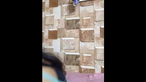 queen_aditi @ stripchat on 20250822