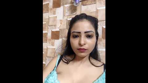 queen_aditi @ stripchat on 20250822