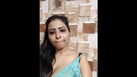 queen_aditi @ stripchat on 20250822