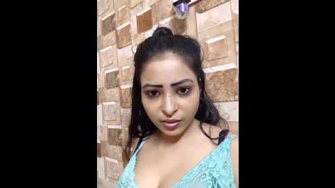 queen_aditi @ stripchat on 20250822