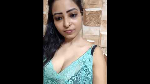 queen_aditi @ stripchat on 20250822