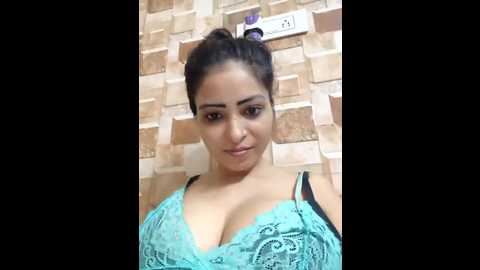 queen_aditi @ stripchat on 20250822